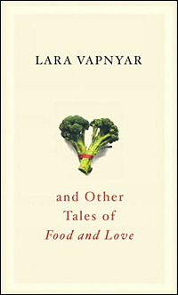variables.usNews.image[1].caption.$text