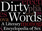'Dirty Words' 'Dirty Words'