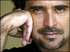 José Eduardo Agualusa José Eduardo Agualusa