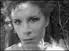 Tana French Tana French