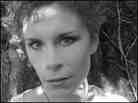 Tana French