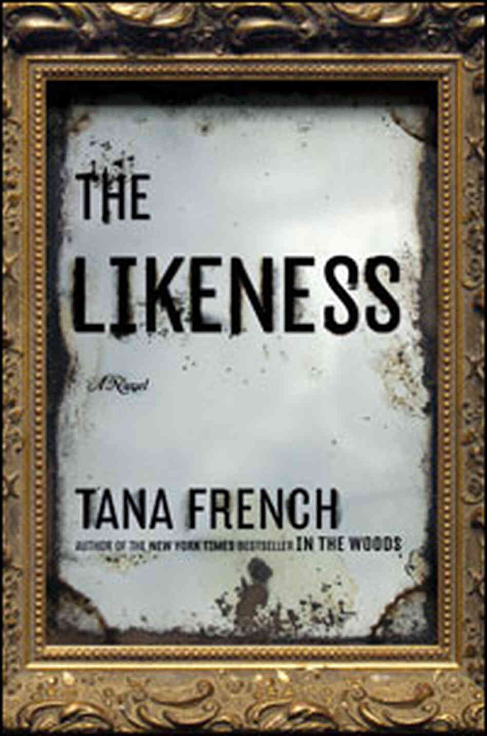'The Likeness' 'The Likeness'
