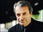 Olivier Rolin Olivier Rolin