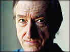 Julian Barnes primary