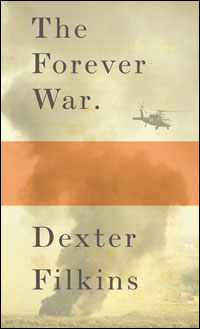 'The Forever War',