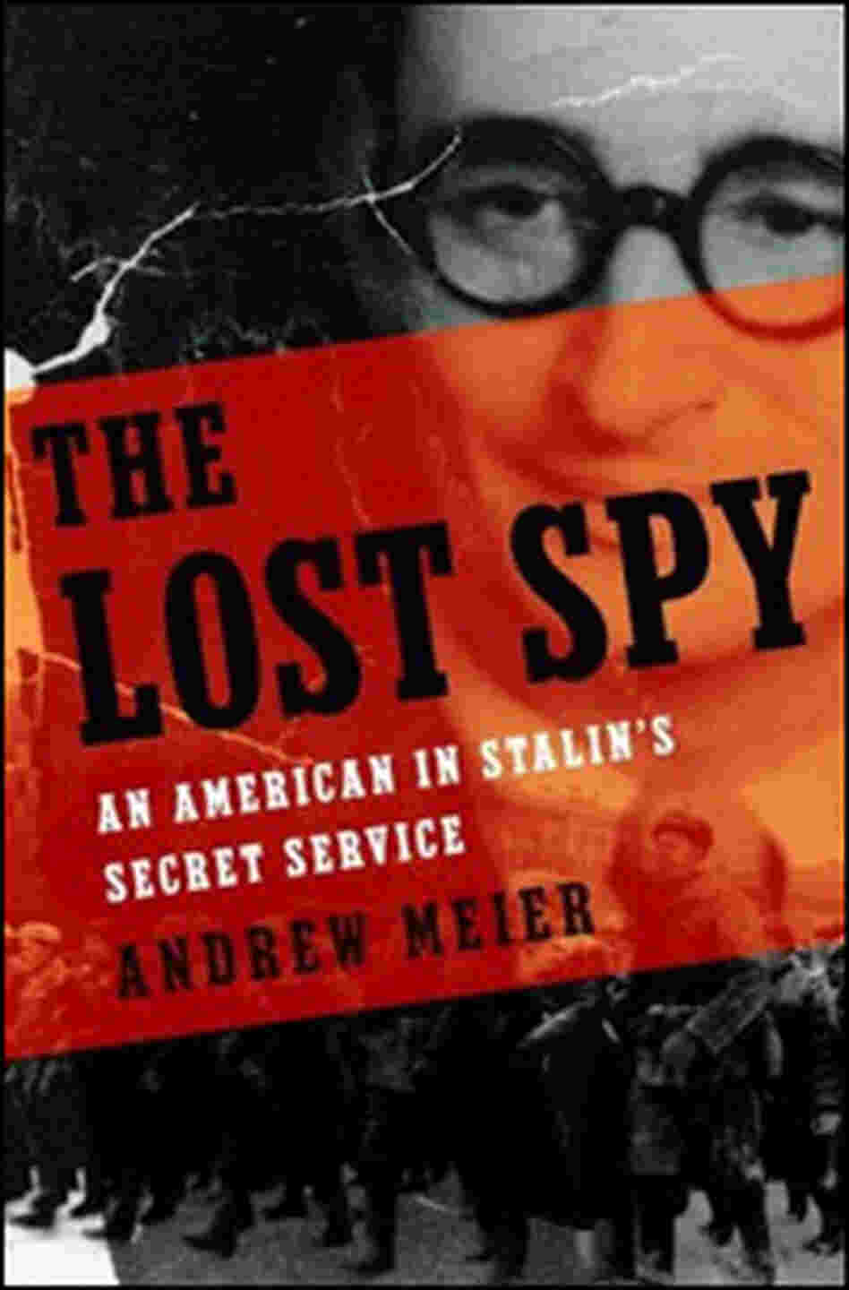 Cover Cover