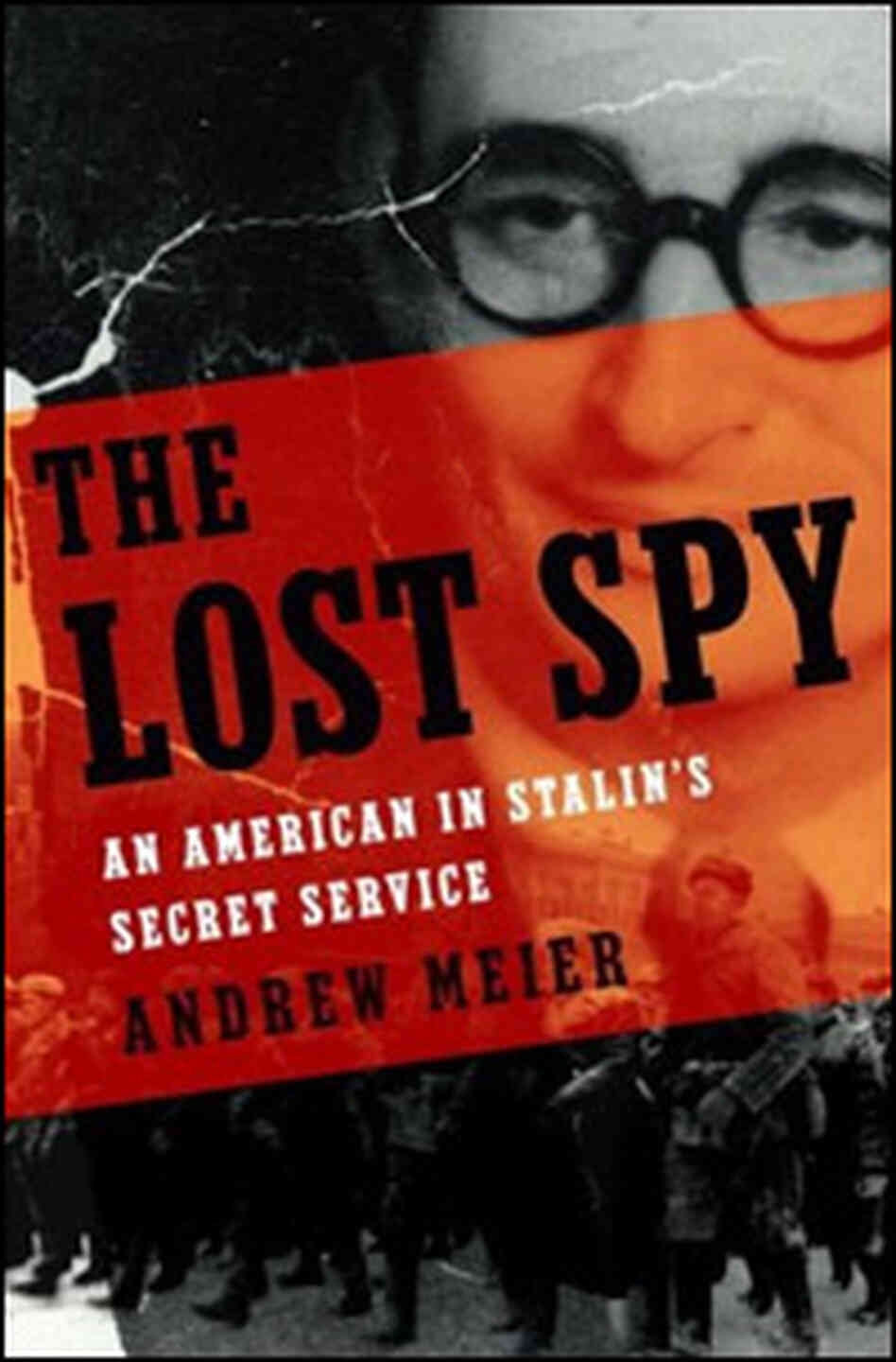 Cover Cover