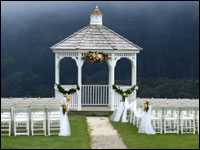 A Breezy, 'Contrarian' View Of Marriage