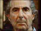 Philip Roth Philip Roth