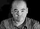 author Matthew Quick