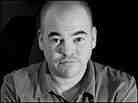 author Matthew Quick