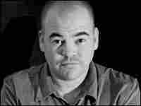author Matthew Quick author Matthew Quick
