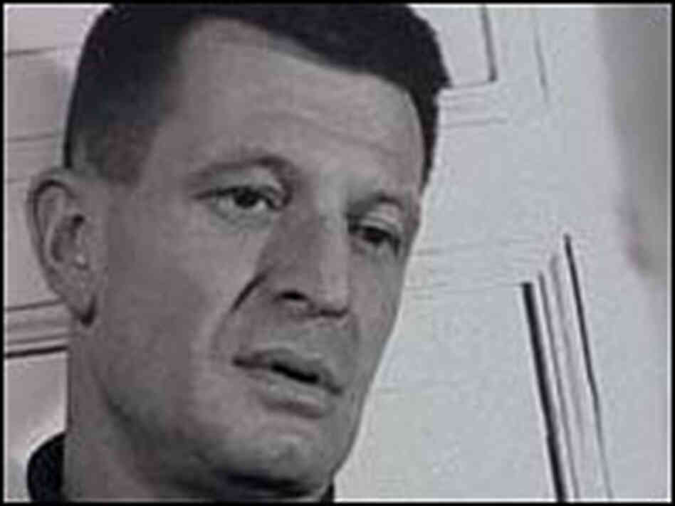Ferenc Karinthy Ferenc Karinthy