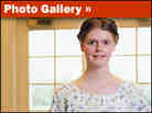 'Right' photo gallery 'Right' photo gallery
