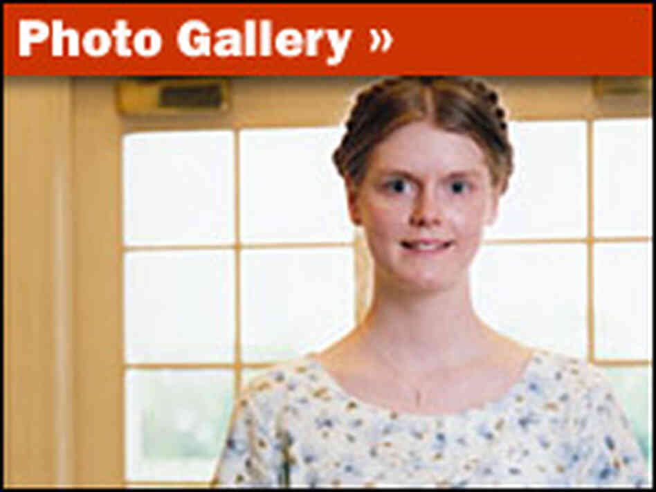 'Right' photo gallery 'Right' photo gallery
