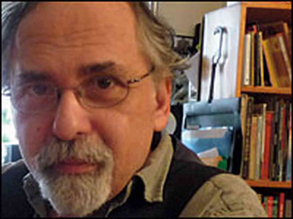 spiegelmans novels essay Art spiegelman’s maus - art essay example art spiegelman’s maus art spiegelman’s version of the. spiegelmans novels essay Art spiegelman’s maus - art essay example art spiegelman’s maus art spiegelman’s version of the.