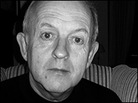 Author Philip Norman Author Philip Norman