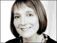 Patricia Ferguson Patricia Ferguson