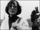 Joyce Carol Oates Joyce Carol Oates