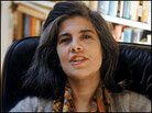 Susan Sontag bio pic Susan Sontag bio pic