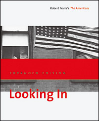 robert frank the americans