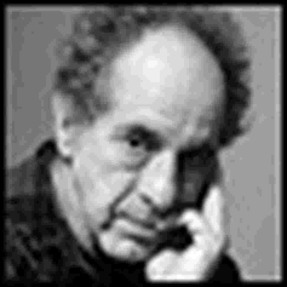 Robert Frank Robert Frank