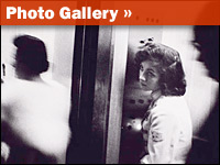 View a slideshow of images from 'The Americans'