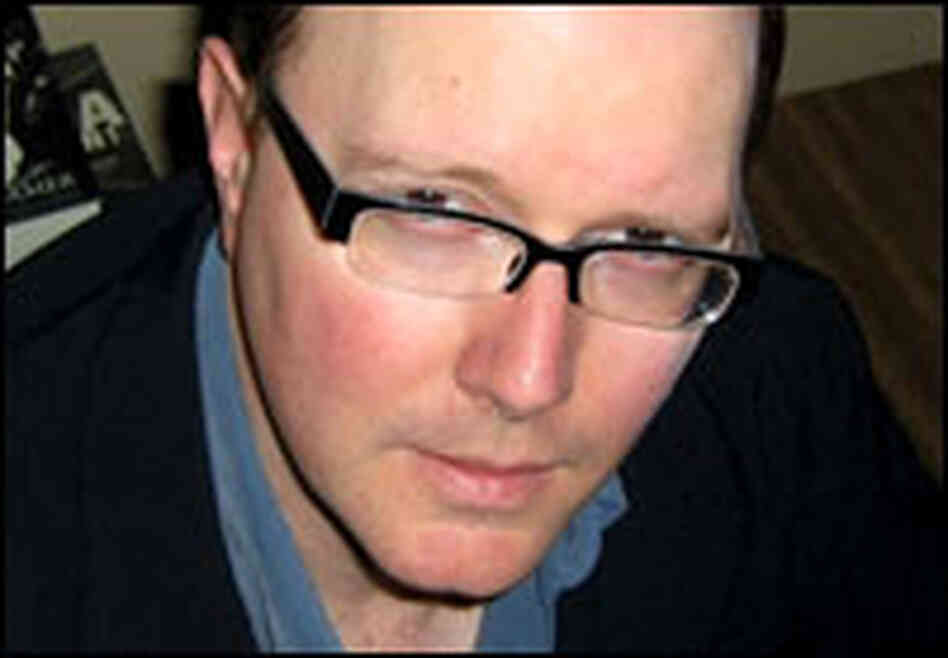 John McNally