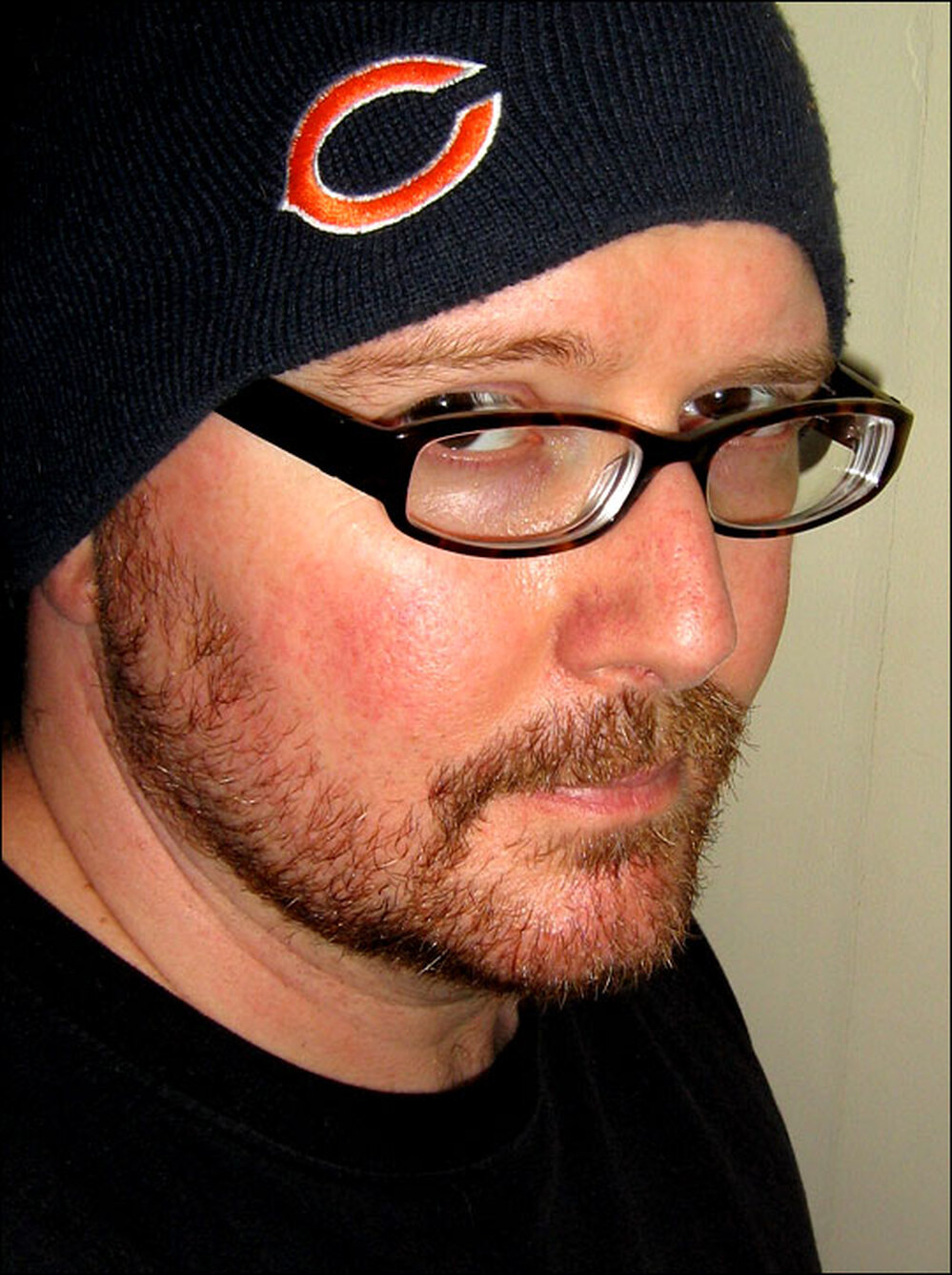 John McNally
