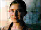 Eula Biss