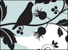 Primary: Delicate Edible Birds And Other Stories Primary: Delicate Edible Birds And Other Stories