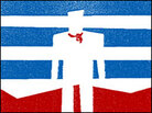 The Sailor from Gibraltar The Sailor from Gibraltar