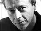 Gregoire Bouillier Gregoire Bouillier