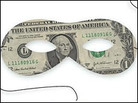 'False Economy' primary 'False Economy' primary