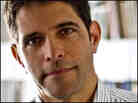 Brad Gooch