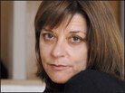 Gail Hareven Gail Hareven