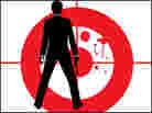 Spy Spy