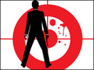 Spy Spy