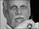 Frederick Barthelme Frederick Barthelme