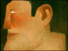 Cover Detail Cover Detail
