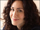 Joanna Smith Rakoff Joanna Smith Rakoff