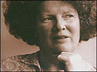 Janet Frame Janet Frame