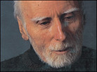 Jack Gilbert Jack Gilbert