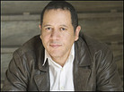 Jose Manuel Prieto Jose Manuel Prieto