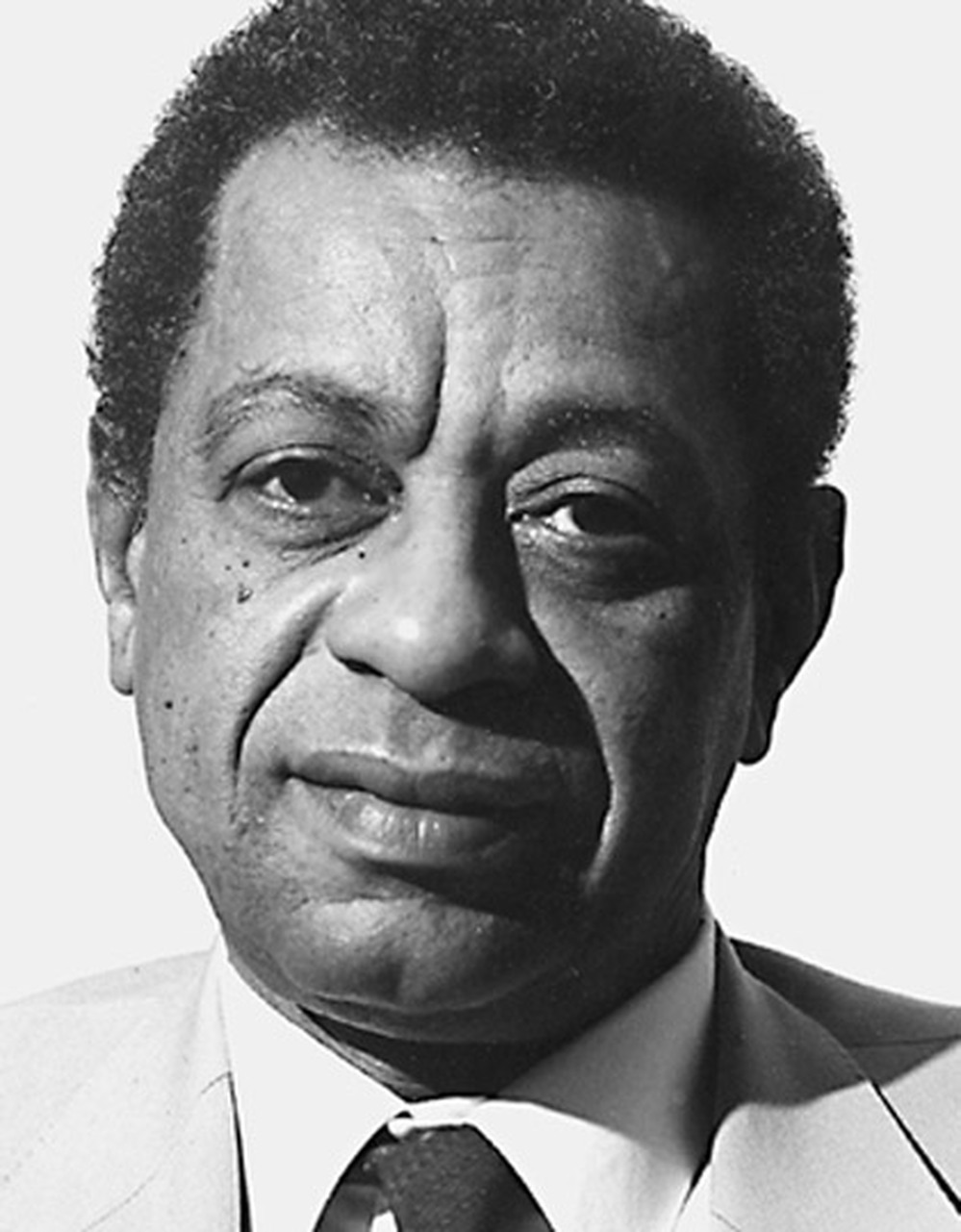 Tayeb Salih