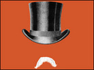Who Is Mark Twain? cover Who Is Mark Twain? cover