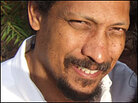 Percival Everett Percival Everett