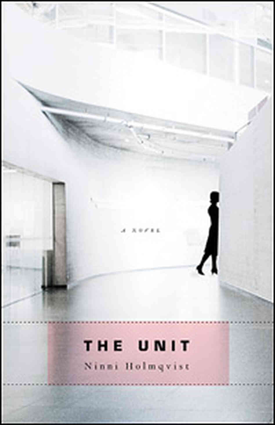 The Unit The Unit