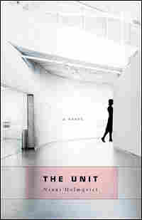 The Unit The Unit
