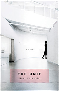 The Unit